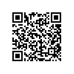 TNPW201019K1BEEY QRCode