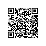 TNPW20101K00FHEF QRCode