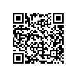 TNPW20101K10BEEY QRCode