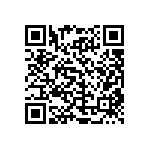 TNPW20101K10BETF QRCode