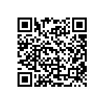 TNPW20101K37BEEY QRCode