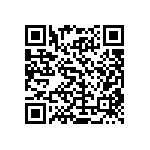 TNPW20101K43BETF QRCode