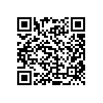 TNPW20101K62BETF QRCode