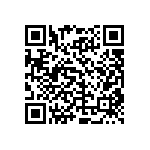 TNPW20101K78BETF QRCode