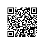 TNPW20101K96BEEY QRCode