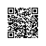 TNPW2010200RBEEY QRCode