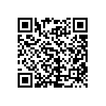 TNPW2010220RBETF QRCode