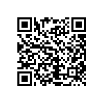 TNPW201022R0FHEF QRCode