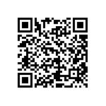 TNPW201024R9FHEY QRCode