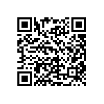 TNPW201026K7BEEY QRCode