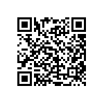 TNPW201027K0BETF QRCode