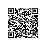 TNPW201027K4BETF QRCode