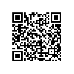 TNPW20102K40BEEY QRCode