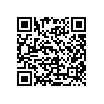 TNPW20102K43BEEY QRCode