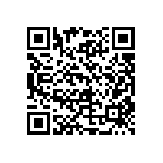 TNPW20102K55BEEY QRCode