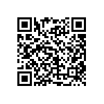 TNPW20102K74BETF QRCode