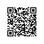 TNPW201032K4BEEY QRCode