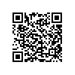 TNPW201033K0BETF QRCode