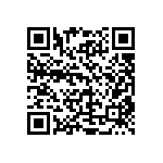 TNPW201039K0BEEY QRCode