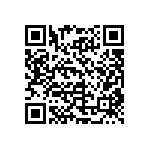 TNPW20103K16BEEY QRCode