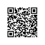 TNPW20103K24BETF QRCode