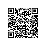 TNPW20103K65BEEY QRCode