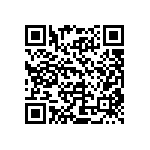 TNPW20103K83BEEY QRCode