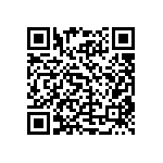 TNPW201047K5BETF QRCode