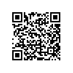 TNPW20104K12BEEY QRCode