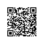 TNPW20104K30BETF QRCode