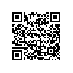 TNPW201051R0FEEY QRCode