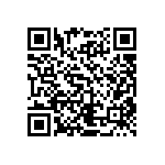 TNPW201052R3BEEF QRCode