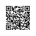 TNPW201060R4BEEY QRCode