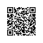 TNPW201061R9BETF QRCode