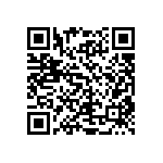 TNPW201062K0BETF QRCode