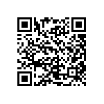 TNPW201063R4BEEY QRCode