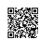 TNPW201064R9BEEY QRCode