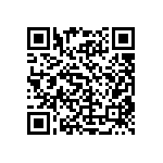 TNPW20106K65BETF QRCode