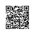 TNPW20106K65DHEY QRCode