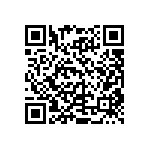 TNPW201073K2BEEY QRCode