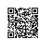 TNPW2010750KBEEY QRCode