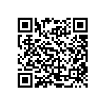 TNPW201075R0BEEF QRCode