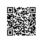 TNPW20107K32BETF QRCode