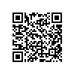 TNPW20107K68BEEY QRCode