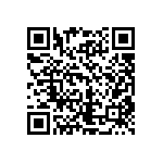 TNPW201080R6BEEY QRCode