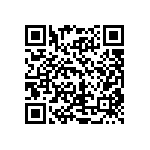 TNPW201082K0BEEY QRCode