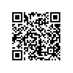 TNPW201082R5BEEF QRCode