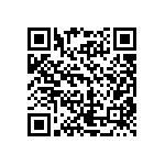 TNPW201084R5BEEY QRCode