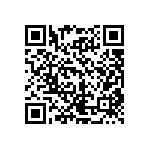 TNPW201086R6BEEY QRCode