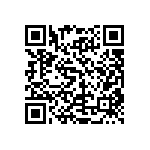 TNPW201093K1BETF QRCode